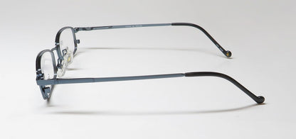 SmartClip 419 Eyeglasses by ModaFrames