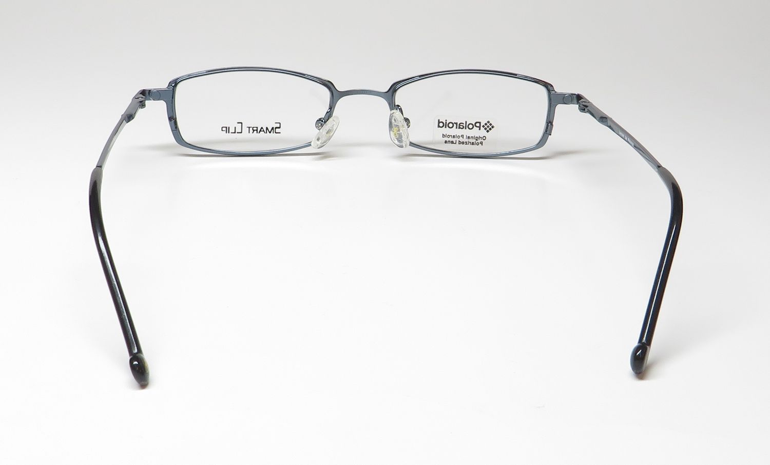 SmartClip 419 Eyeglasses by ModaFrames