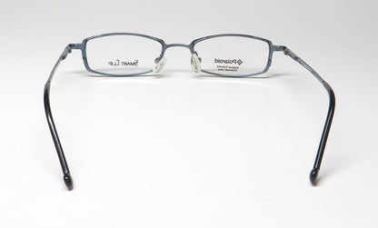 SmartClip 419 Eyeglasses by ModaFrames