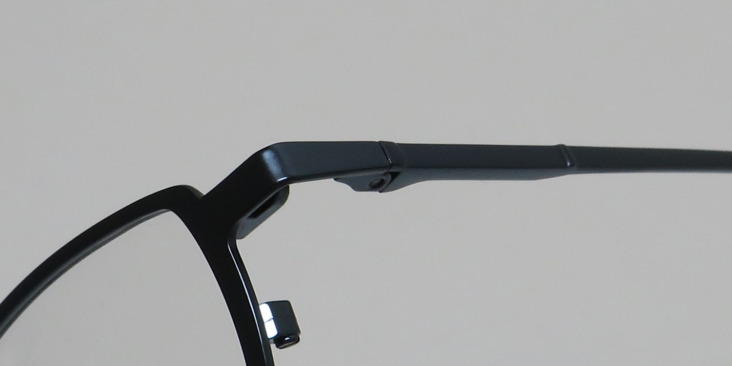 SmartClip 419 Eyeglasses by ModaFrames