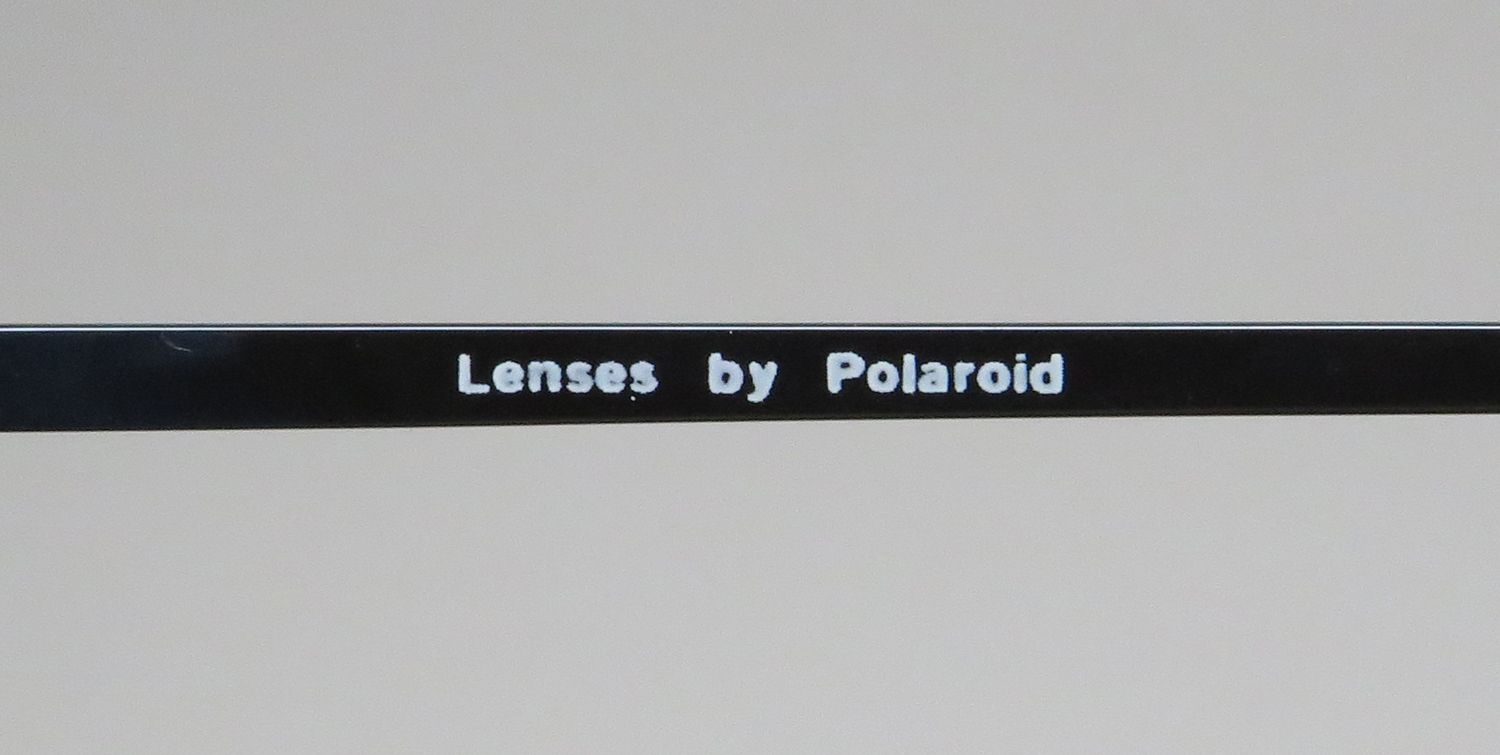 SmartClip 419 Eyeglasses by ModaFrames
