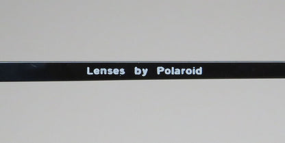 SmartClip 419 Eyeglasses by ModaFrames