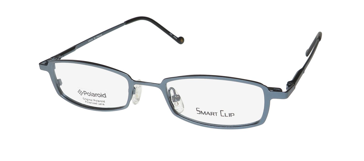 SmartClip 419 Eyeglasses by ModaFrames