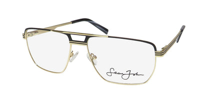 Sean John 5158 Eyeglasses by ModaFrames