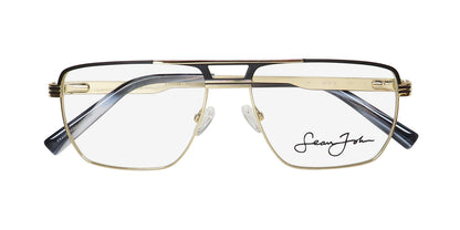 Sean John 5158 Eyeglasses by ModaFrames