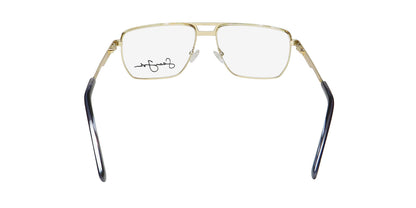 Sean John 5158 Eyeglasses by ModaFrames