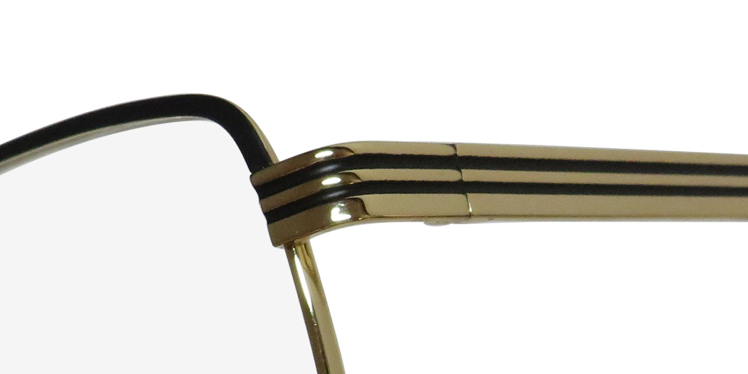Sean John 5158 Eyeglasses by ModaFrames