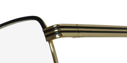 Sean John 5158 Eyeglasses by ModaFrames