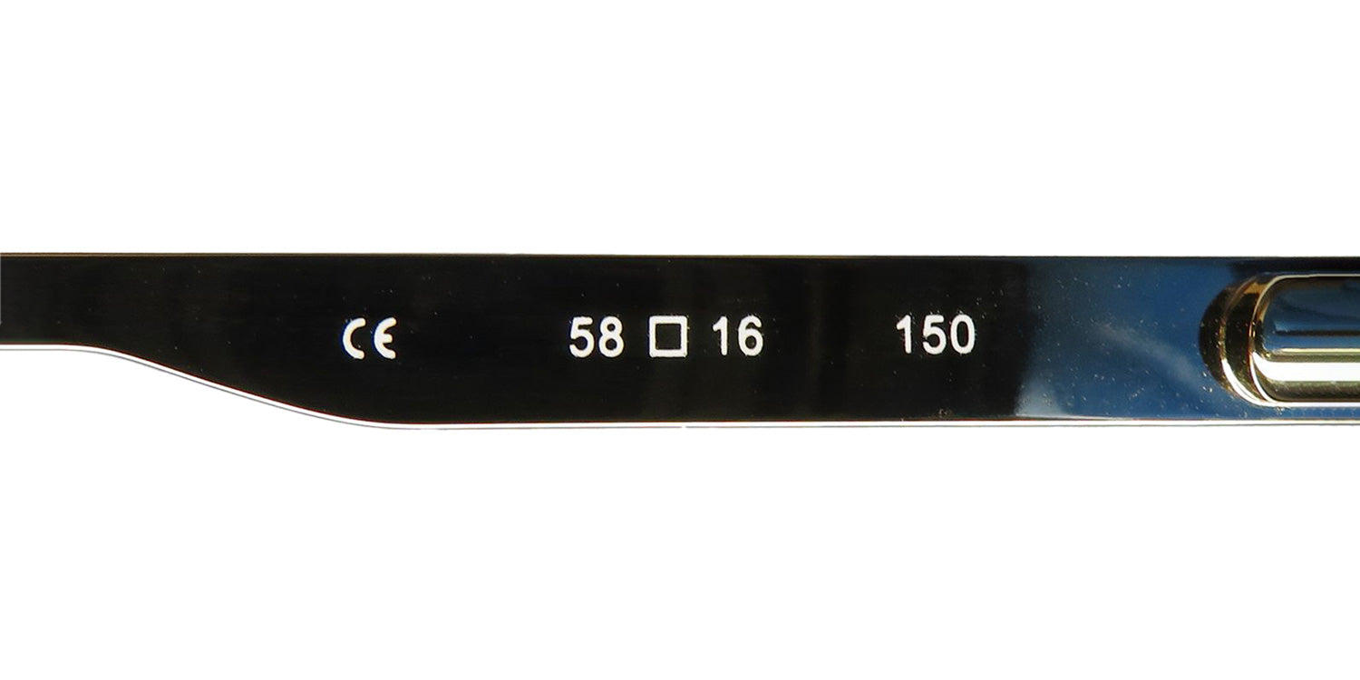 Sean John 5158 Eyeglasses by ModaFrames