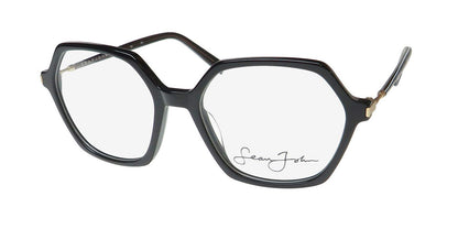 Sean John 6030 Eyeglasses by ModaFrames