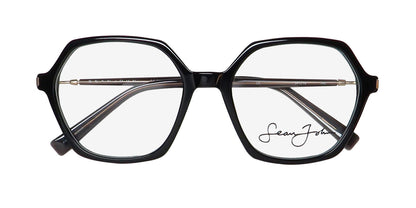 Sean John 6030 Eyeglasses by ModaFrames