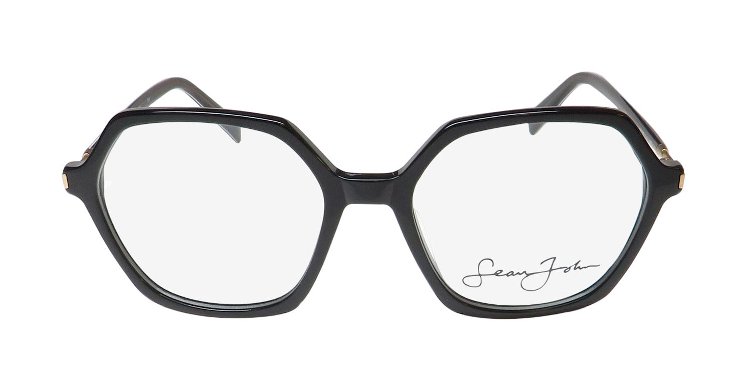 Sean John 6030 Eyeglasses by ModaFrames