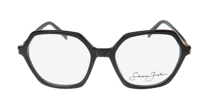 Sean John 6030 Eyeglasses by ModaFrames