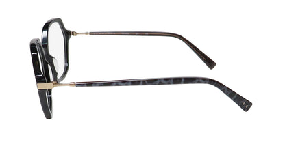 Sean John 6030 Eyeglasses by ModaFrames