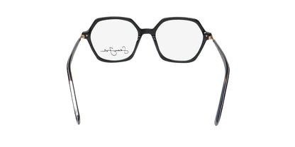 Sean John 6030 Eyeglasses by ModaFrames