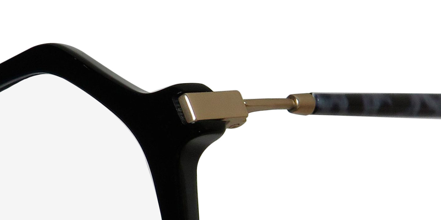 Sean John 6030 Eyeglasses by ModaFrames