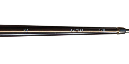 Sean John 6030 Eyeglasses by ModaFrames