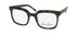 Sean John 6004 Eyeglasses by ModaFrames