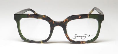 Sean John 6004 Eyeglasses by ModaFrames