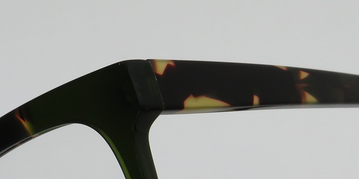 Sean John 6004 Eyeglasses by ModaFrames