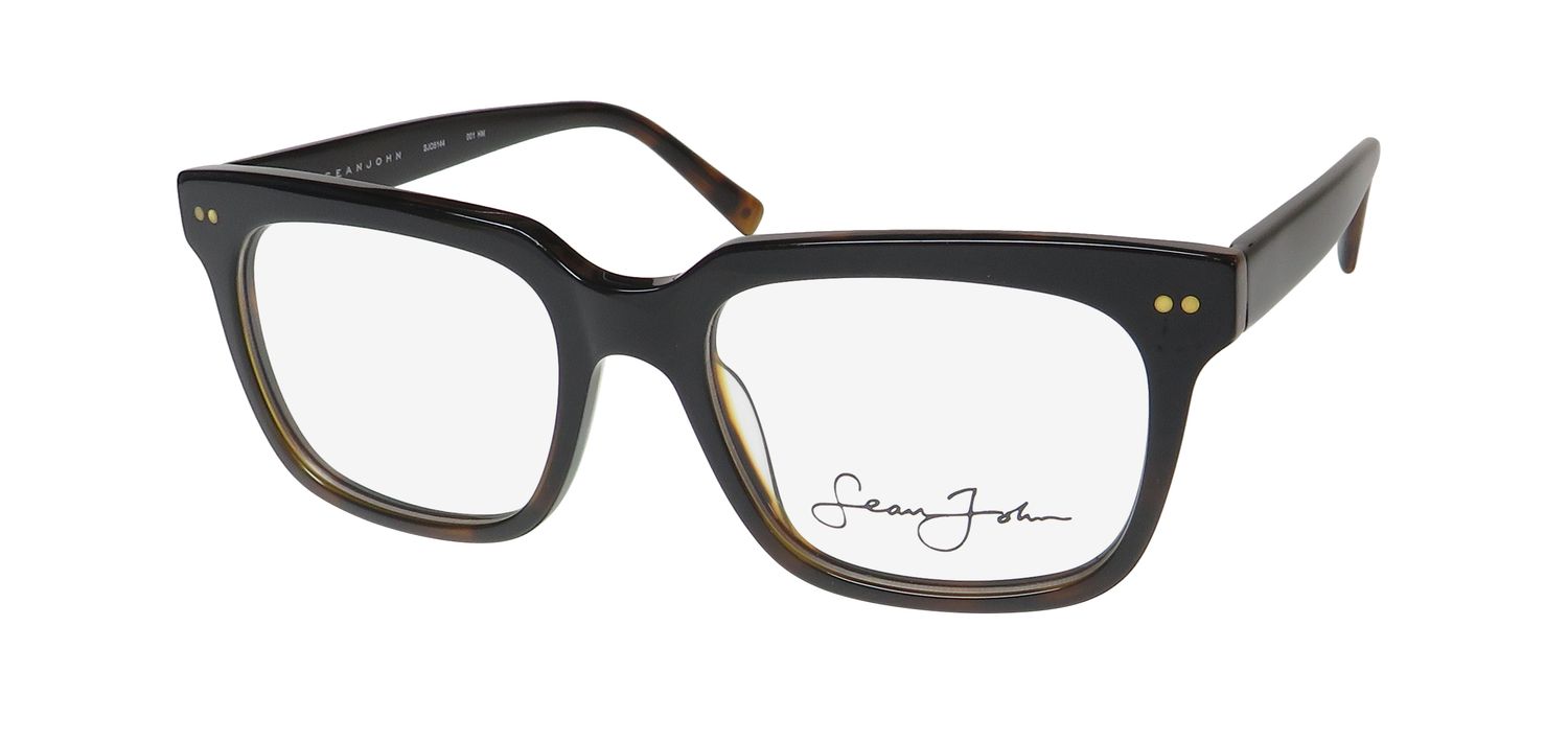 Sean John 5144 Eyeglasses by ModaFrames