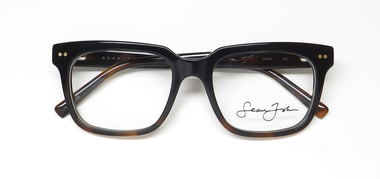 Sean John 5144 Eyeglasses by ModaFrames
