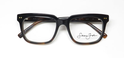 Sean John 5144 Eyeglasses by ModaFrames