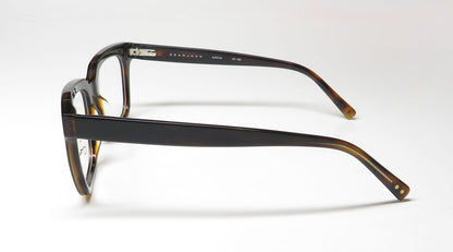 Sean John 5144 Eyeglasses by ModaFrames