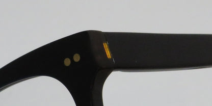 Sean John 5144 Eyeglasses by ModaFrames