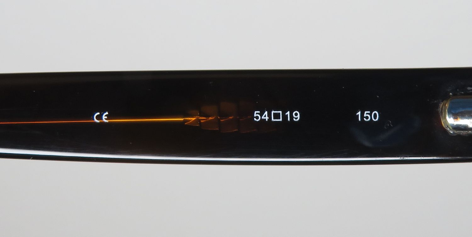Sean John 5144 Eyeglasses by ModaFrames