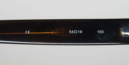 Sean John 5144 Eyeglasses by ModaFrames
