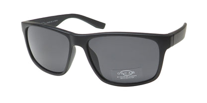 Oscar de la Renta Oscar 8009 Sunglasses by ModaFrames
