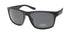 Oscar de la Renta Oscar 8009 Sunglasses by ModaFrames