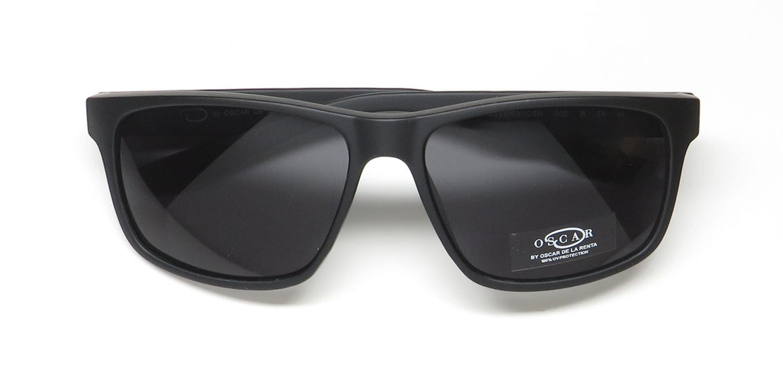Oscar de la Renta Oscar 8009 Sunglasses by ModaFrames