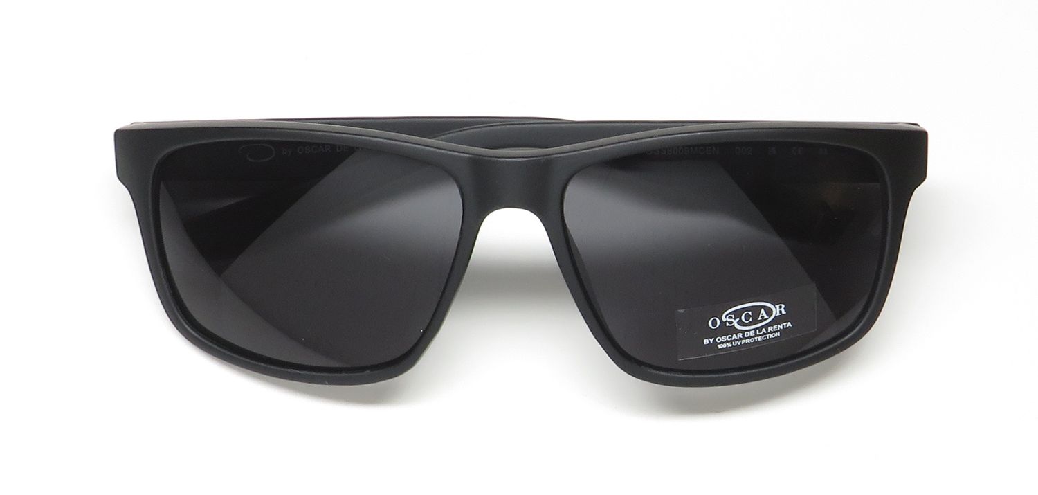 Oscar de la Renta Oscar 8009 Sunglasses by ModaFrames