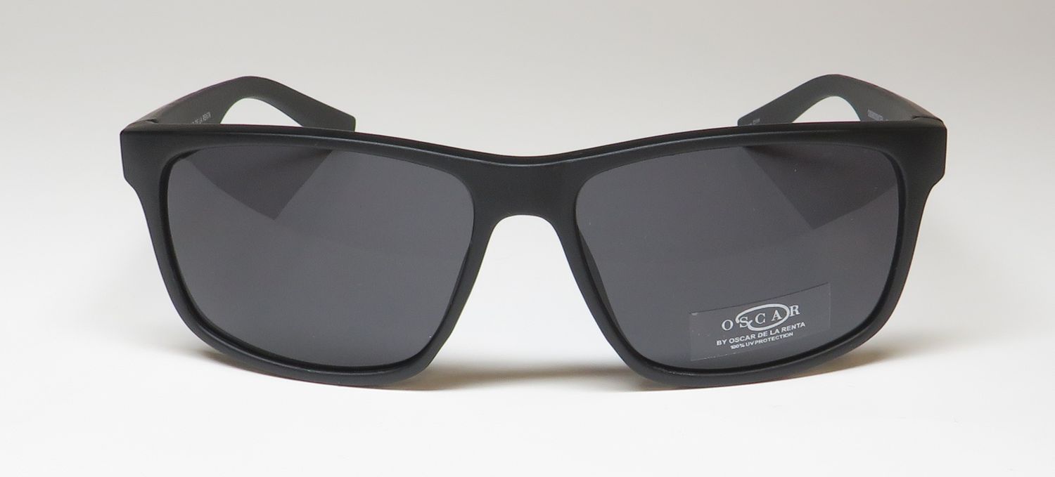 Oscar de la Renta Oscar 8009 Sunglasses by ModaFrames