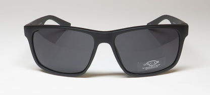 Oscar de la Renta Oscar 8009 Sunglasses by ModaFrames