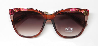 Oscar de la Renta Oscar 1368 Sunglasses by ModaFrames