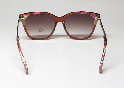 Oscar de la Renta Oscar 1368 Sunglasses by ModaFrames