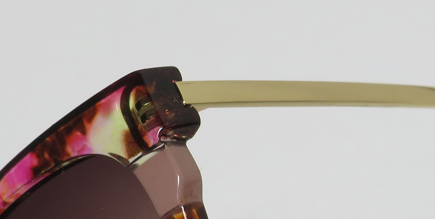 Oscar de la Renta Oscar 1368 Sunglasses by ModaFrames