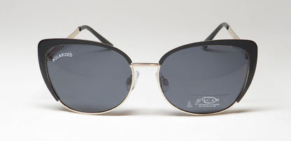 Oscar de la Renta Oscar 3077 Sunglasses by ModaFrames