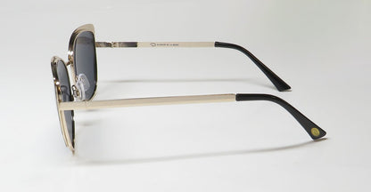 Oscar de la Renta Oscar 3077 Sunglasses by ModaFrames