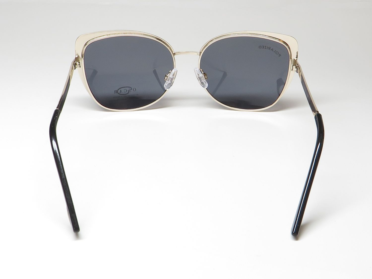 Oscar de la Renta Oscar 3077 Sunglasses by ModaFrames