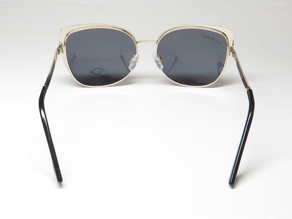 Oscar de la Renta Oscar 3077 Sunglasses by ModaFrames