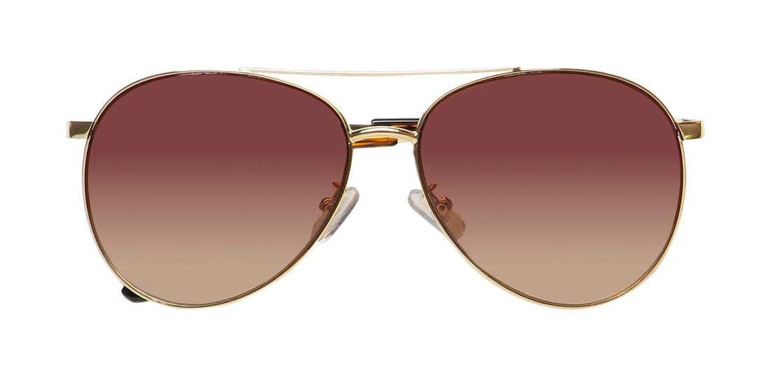 Oscar de la Renta Oscar 3096 Sunglasses by ModaFrames