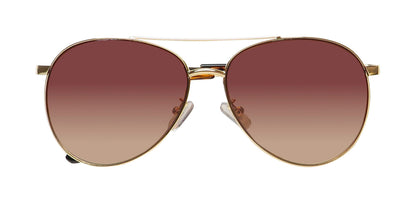 Oscar de la Renta Oscar 3096 Sunglasses by ModaFrames