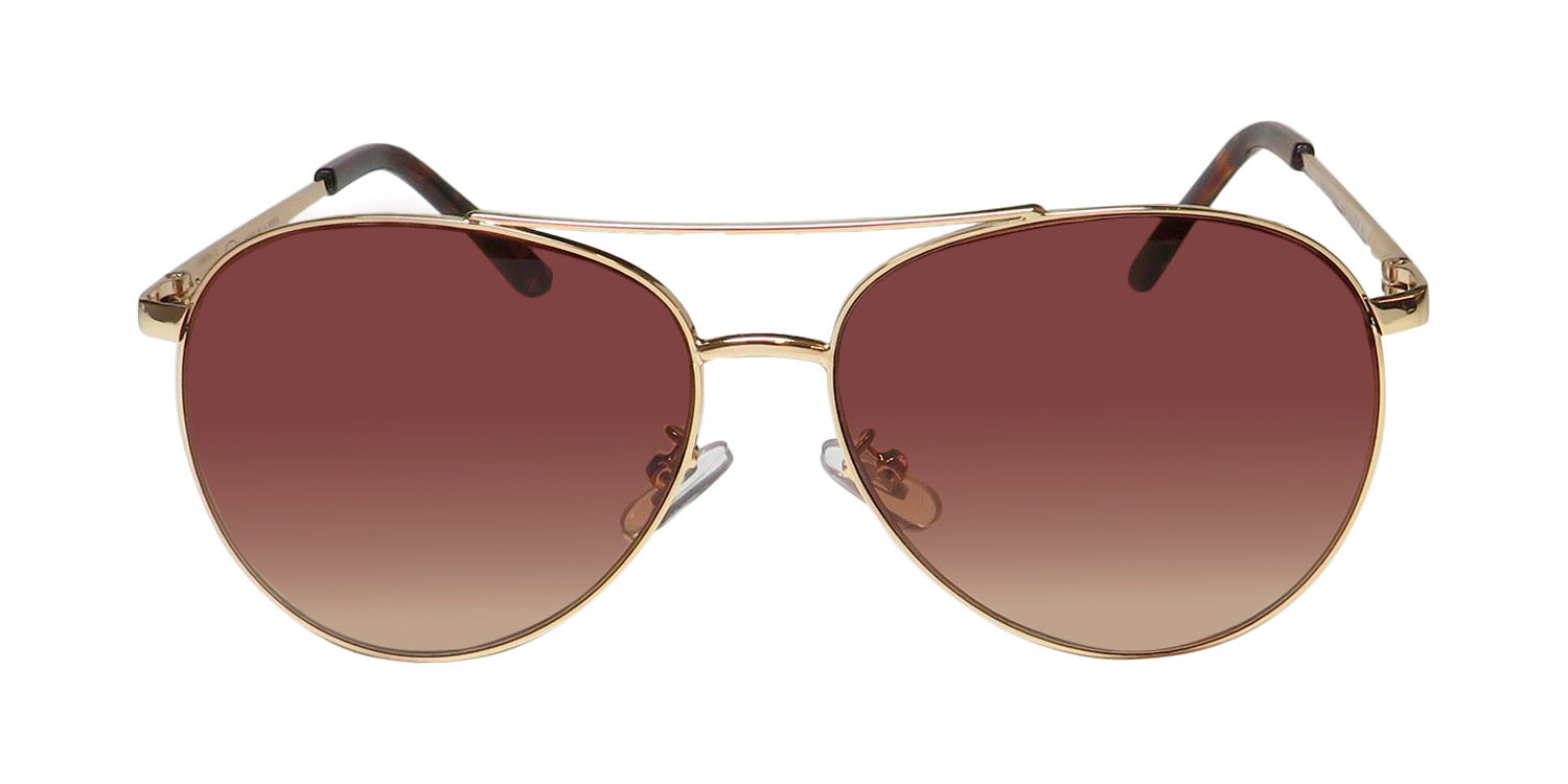 Oscar de la Renta Oscar 3096 Sunglasses by ModaFrames