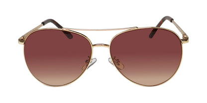Oscar de la Renta Oscar 3096 Sunglasses by ModaFrames