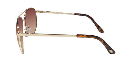 Oscar de la Renta Oscar 3096 Sunglasses by ModaFrames