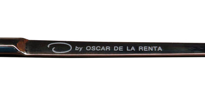 Oscar de la Renta Oscar 3096 Sunglasses by ModaFrames